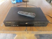 Marantz DV6200 odtwarzacz DVD CD PILOT