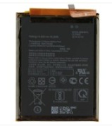 Bateria do ASUS zenfone max M2 ZB633KL ZB632KL