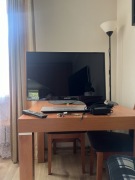 Samsung syncmaster TA950