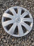 Toyota Yaris kołpak 15 cali.