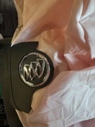 Poduszka kierowcy airbag Buick Encore  - 42756496