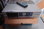 Sony STR-VX550 obudowa pokrywa górna - stan bdb