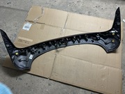 Mazda CX 5 17- Spoiler klapy 46G