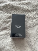 Tom Ford Noir 100ml EDP perfumy premium