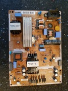 zasilacz BN44-00703A