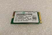 Dysk SSD SK Hynix 512GB M.2 2242 NVMe PCIe 3.0 x2