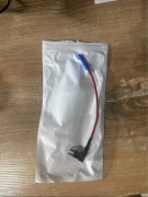 Przejściówka do skrzynki bezpieczników typu Micro2