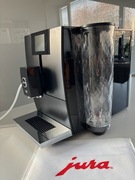 ekspres do kawy Jura ENA8 Full Metropolitan Black