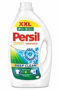 Persil Expert Freshness Gel 3,96L – 88 prań | Skuteczny żel do prania