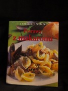 Tom Bridge - Potrawy z makaronu