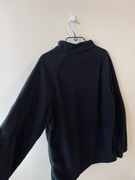 Kurtka polarowa taktyczna Outdoor