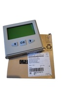 STEROWNIK MODUŁ  OGRZEWANIA  IVECO STRALIS 5801974073