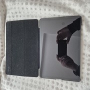 Samsung Galaxy Tab S9 FE 10.9" 128GB WiFi – stan idealny