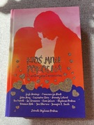 Ktoś mnie pokocha. 12 wakacyjnych opowiadań