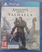 Assassin Creed Valhalla