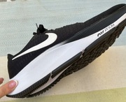 Męskie buty sportowe do biegania "Nike Air Zoom Pegasus" r.41 26cm