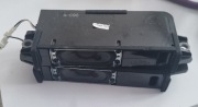 Głosniki Sony KDL-40W605B 