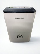 Ariston DEOS 21 S NET Osuszacz Powietrza