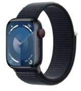 Apple Watch S9 41 SE