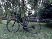 Rower Szosowy Orbea Avant H30 r.57