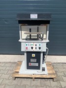 Aktywizator do klejenia spodów obuwniczych Molina