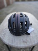 GUB XL 59-63cm kask rowerowy 