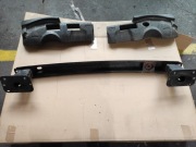 Ford Kuga MK1 tylna belka wzmocnienie zderzaka tył