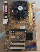 łyta główna PG_ASUS_M2N