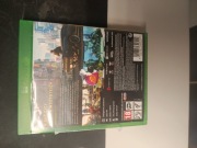 XBOX CYBERPUNK 2077