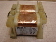 transformator zasilający sieciowy 