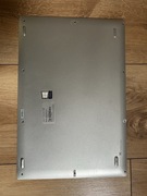DOLNA OBUDOWA LENOVO YOGA 910-13IKB