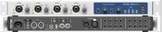 Zawodowy interface RME 802 + ARC interfejs, nie Apollo, Fireface