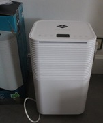 Osuszacz powietrza OPC1200 COLUMBIAVAC