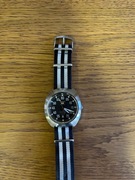 Męski Zegarek Seiko 5 Sports 