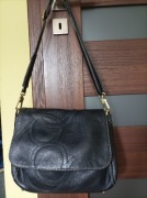 PURIFICACION GARCIA 100% SKÓRA NATURALNA 