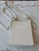 Torebka Damska W. Szarejko 