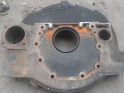 Obudowa sprzęgła MAN 18-272 F90 F2000