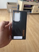 Etui do Samsunga Galaxy S24Ultra/ szkło gratis