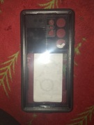 Etui wodoodporne do Samsunga Galaxy S23 Ultra