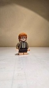 Lego Samwise Gamgee lor132 Sam 10333 Lord of the rings hobbit lotr