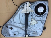 Mechanizm podnoszenia szyb Volkswagen Passat b5 