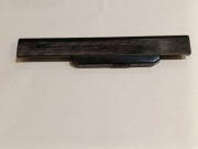 Bateria A32-K52 do ASUS N580 X580 N580V X580V X580VD X580G [KA7]