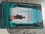 Kristin Harmel  Słodycz zapomnienia