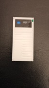 Potężny Powerbank 50000mAh Szybkie Ładowanie 22.5W LED (Model XC-114)