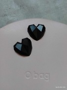 Guzik Guziki do Obag Moonlight o bag moon light 