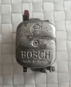 Regulator napięcia bosch VW Garbus