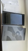 Samsung Galaxy S22, stan BDB.
