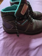 Buty robocze firmy Honeywell nr. 42