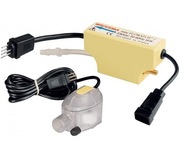 Pompka skroplin SICCOM mini flowatch 2