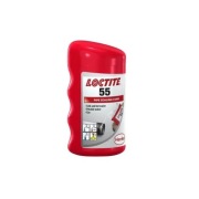 LOCTITE | Nić do uszczelniania gwintów - 55 (160 mb)